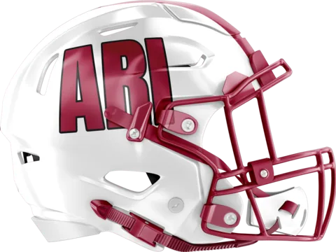 Arizona Cardinals helmet