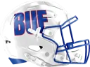 Bills helmet