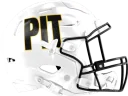 Steelers helmet