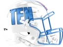 Titans helmet
