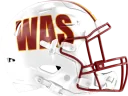 Commanders helmet